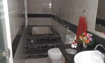 Imagem 7: CASA A VENDA EM EXTREMOZ