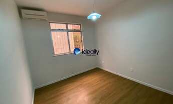 Imagem 7: Ótimo Apartamento com mais de 100 m² no Bairro Castelo sendo 03 Quartos com Suíte e 02 Vag