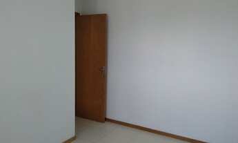 Imagem 2: Apartamento para aluguel, 2 quartos, 1 vaga, João Pessoa - Jaraguá do Sul/SC