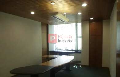 Imagem 7: Conjunto para venda e locação , 187,40 m², 4 vagas, para venda R$1.974.000,00 para locação