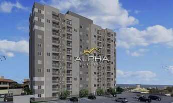 Imagem 2: Apartamento para Venda em Fortaleza, Vicente Pinzon, 2 dormitórios, 1 suíte, 2 banheiros