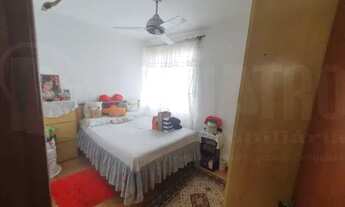 Imagem 6: Apartamento-À VENDA-Jacarepaguá-Rio de Janeiro-RJ