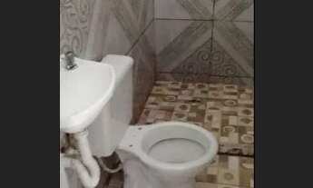 Imagem 2: Casa pra alugar no RIACHO GRANDE SBC-SP