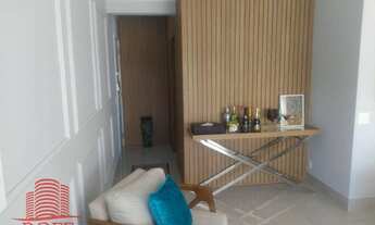 Imagem 3: APTO DECORADO VENDA COMPLETO