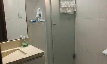 Imagem 7: Apartamento à Venda - Nova Petrópolis - São Bernardo do Campo