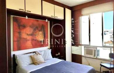 Imagem 5: Cobertura em Ipanema - Rio de Janeiro