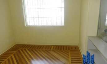 Imagem 7: Casa Comercial para Locação em São Paulo, Aclimação, 1 dormitório, 6 banheiros, 10 vagas