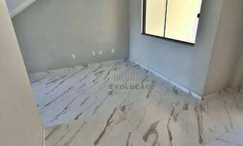 Imagem 7: EXCELENTE SOBRADO 2 DORM NO POTECAS