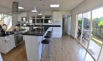 Imagem 6: CASA GRANJA VIANA - COTIA/SP