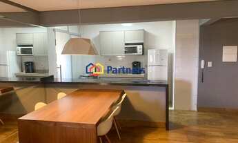 Imagem 7: Apartamento para Venda em Ribeirão Preto, Jardim Botânico, 3 dormitórios, 1 suíte, 3 banhe