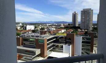 Imagem 7: APARTAMENTO MOBILIADO DISPONIVEL PARA LOCAÇÃO GLÓRIA