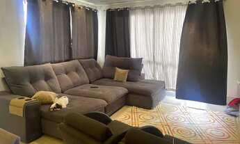 Imagem 5: São Paulo - Apartamento Padrão - Jardim Anália Franco