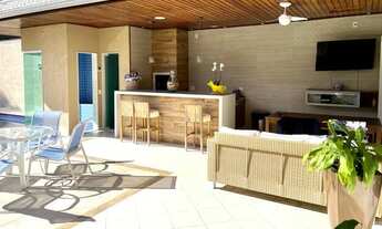 Imagem 4: Barra da Tijuca - condomínio Rio Mar