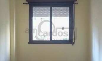 Imagem 5: Apto PORTO ALEGRE RS