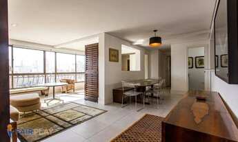 Imagem: LINDO Apartamento com 3 dormitórios 02