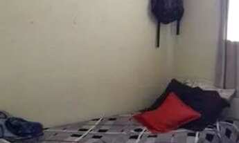 Imagem 6: Apartamento residencial à venda, Messejana, Fortaleza