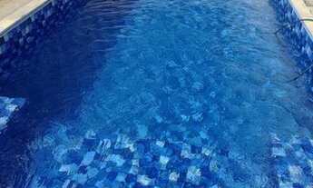 Imagem 3: Casa top 2 suites jardim martins franca