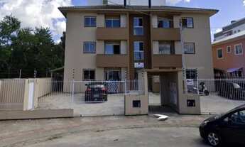 Imagem: Apartamento para venda possui 67 metros