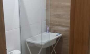 Imagem 7: Linda casa no centro de Confins próximo a todos os comércios, OPORTUNIDADE!!!