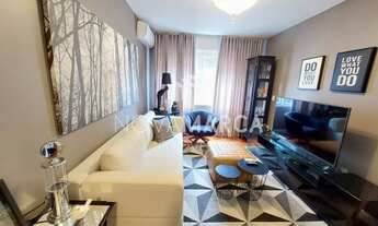 Imagem 2: PORTO ALEGRE - Padrão - Navegantes