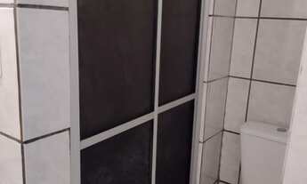 Imagem 7: Apartamento escriturado em Cajazeiras