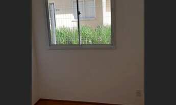 Imagem 6: Apartamento para venda tem 44 metros quadrados com 2 quartos em Bom Retiro - São Paulo - S