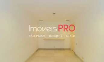 Imagem 4: Ao lado do Shopping Iguatemi, Clube Pinheiros e Hebraica