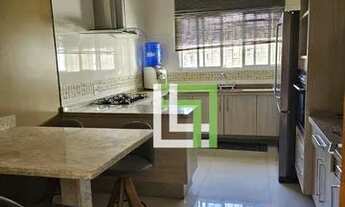 Imagem 7: Casa com 3 dormitórios à venda, 389 m² por R$ 1.450.000,00 - Jardim Quintas das Videiras