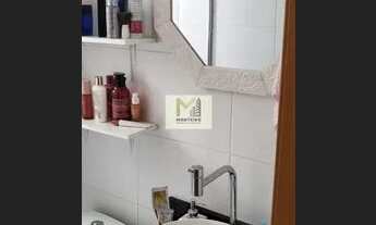 Imagem 6: Apartamento à venda no bairro Glória - Várzea Grande/MT