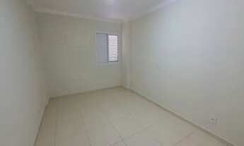 Imagem 6: Boa Vista - 2 garagens, Elevador, 2 quartos, armários - 17-3016-7510