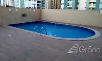 Imagem 6: Apartamento 2 quartos em Praia de Itaparica