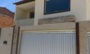 Imagem 5: Casa na Farolândia