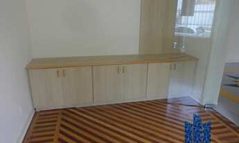 Imagem 5: Casa Comercial para Locação em São Paulo, Aclimação, 1 dormitório, 6 banheiros, 10 vagas