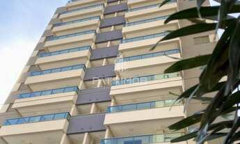 Imagem: Apartamento 89m² c/ 2 suítes em Jardim