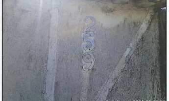 Imagem 2: PRAIA GRANDE - Casa Padrão