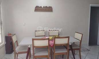 Imagem 4: Casa à venda Rua Coronel Feijó, São João - Porto Alegre