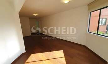 Imagem 3: Lindo apto no Jardim Marajoara - 04 quartos, sendo 01 suíte, localização privilegiada