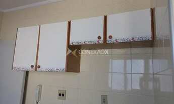 Imagem 4: Apartamento - Chácara da Barra - Campinas