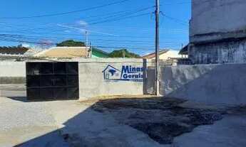 Imagem 5: CASA PARA LOCAÇÃO NO BAIRRO JARDIM IMPERIAL !!