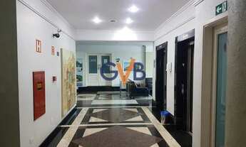 Imagem 4: Apartamento para alugar no bairro Cidade Alta - Piracicaba/SP