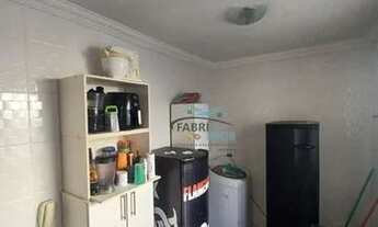 Imagem 7: Apartamento no Condomínio Espetáculo - 2 Dormitórios, 1 Vaga - Ótima Localização no Jardim