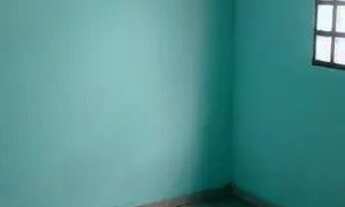 Imagem 4: Alugo kit em Nova Colina Sobradinho