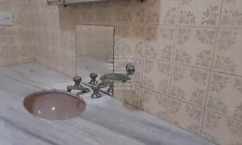 Imagem 7: CAMPINAS - Apartamento Padrão - Parque Taquaral