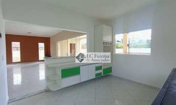 Imagem 10: Casa de condomínio em Vargem Grande Paulista, 257 m² - venda por R$ 980.000 ou aluguel por