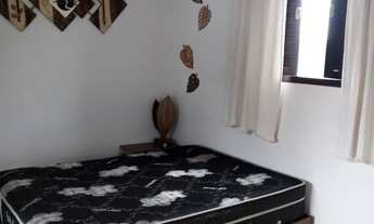 Imagem 6: Casa para temporada Ubatuba