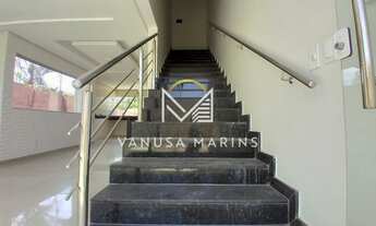 Imagem 7: Casa Duplex Alto Mundaí - Porto Seguro/BA