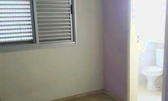 Imagem 4: GUARULHOS - Apartamento Padrão - VILA CAPITÃO RABELO