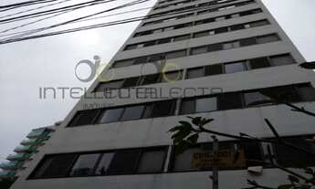 Imagem: Apartamento para venda com 75 metros quadrados