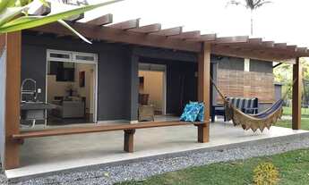 Imagem 2: VENDA PORTEIRA FECHADA