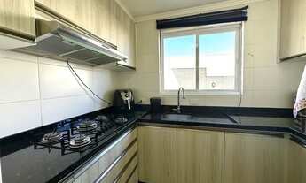 Imagem 7: Sobrado Bairro Alto Maravilhoso !